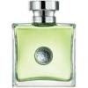Parfym Versace Versense, EdT 30ml parfymer